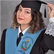 Clases de Inglés divertidas